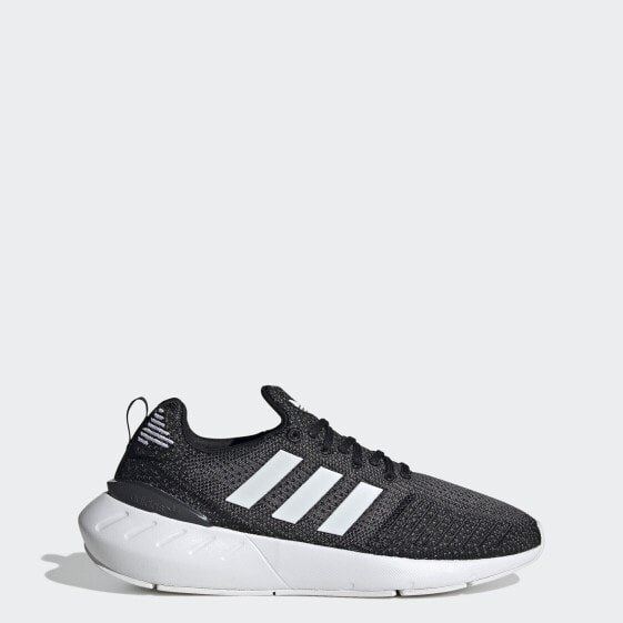 Кроссовки Adidas Swift Run 22 для женщин