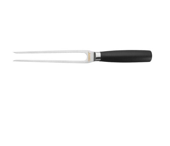 Fiskars Widelec do mięsa FF+ 17cm (1016002)