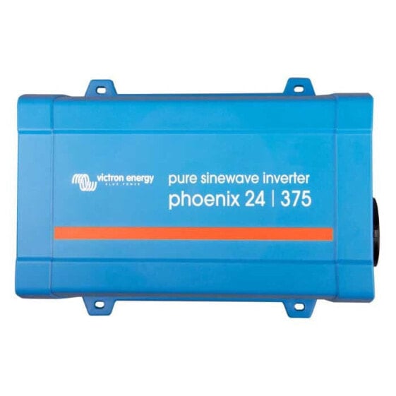 VICTRON ENERGY Phoenix 24/375 Direct Schuko Battery Inverter