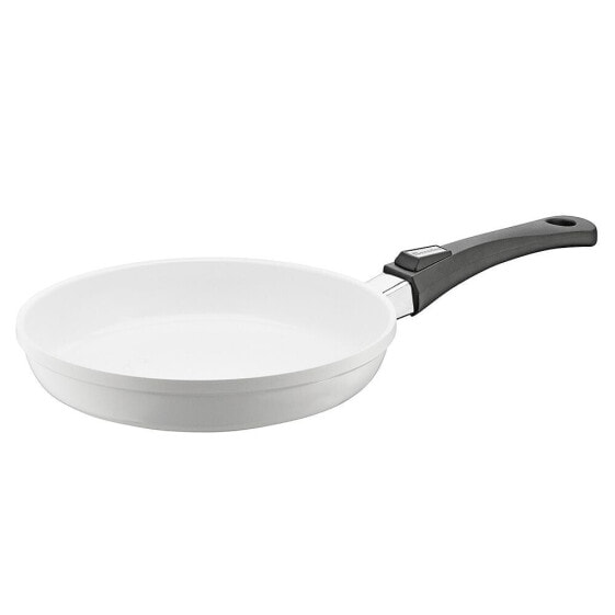 Vario Click Pearl Induction 11.5" Fry Pan