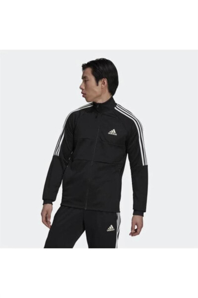 Свитшот Adidas Top H28910