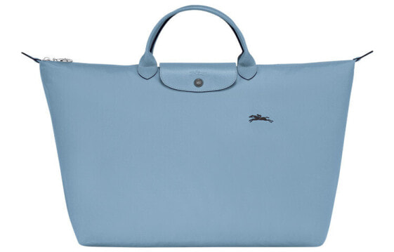 LONGCHAMP Le Pliage 30 1623619329 Foldable Bag