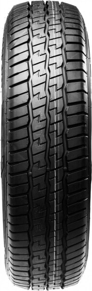 Шины для легких грузовых автомобилей летние Tracmax Radial RF-09 215/75 R16 116/114R