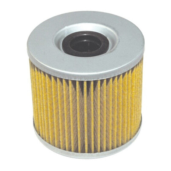 TECNIUM ND-S101 oil filter