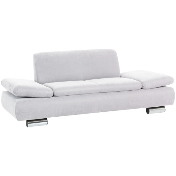 Terrence Sofa 2-Sitzer