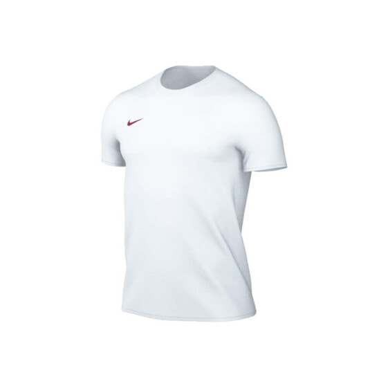 Футболка мужская Nike Park VII