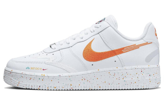 Nike Air Force 1 Low "Leap High" FD4622-131 Sneakers