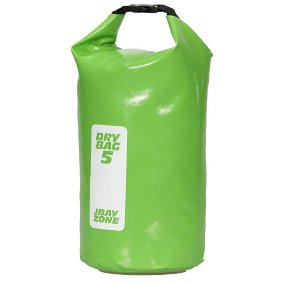 Рюкзак водонепроницаемый JBAY.ZONE Dry Sack