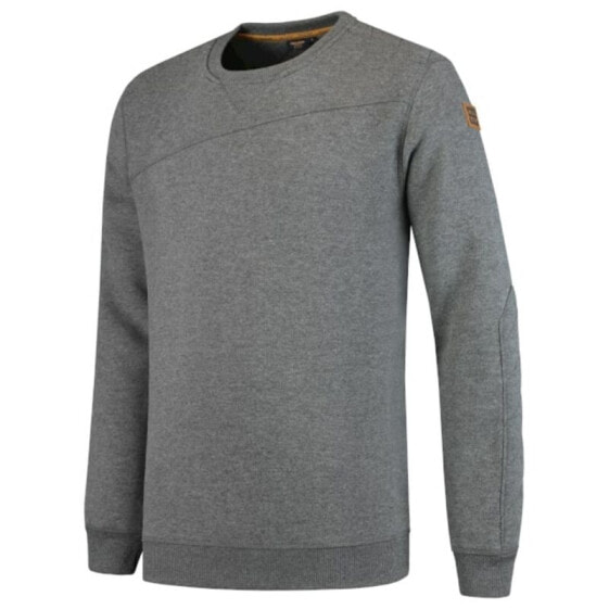 Толстовка мужская Tricorp Premium Sweater M MLI-T41TD