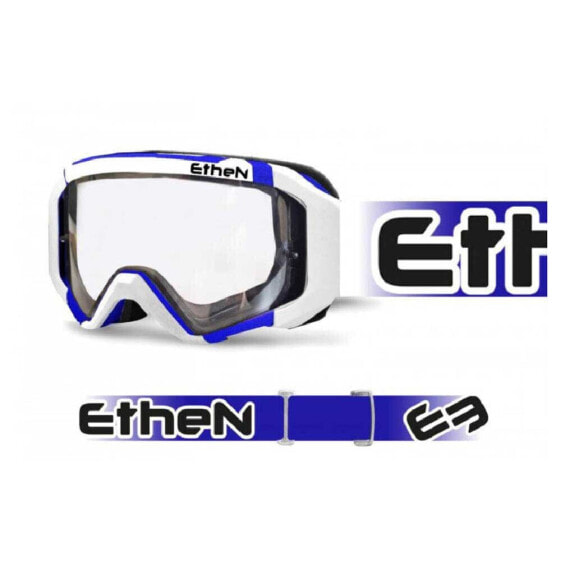 ETHEN 05R Primis off-road goggles