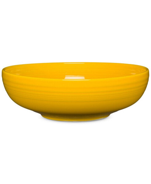 Extra Large Bistro Bowl 96 oz.