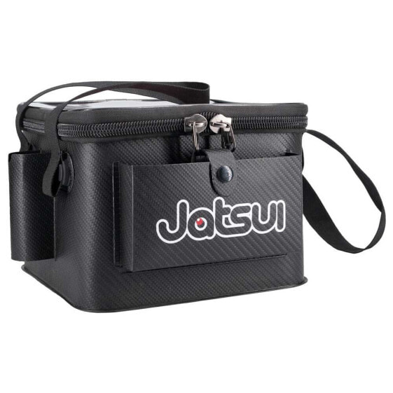 JATSUI Egi Type C Lures Bag
