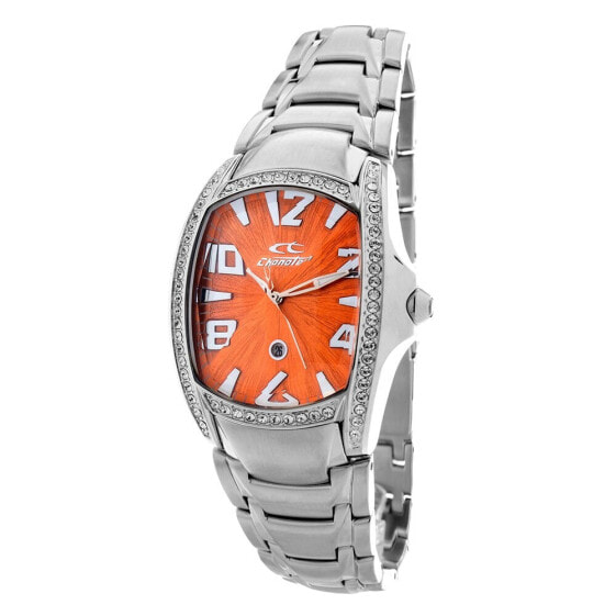 CHRONOTECH CT7988LS-68M watch