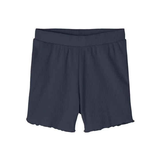 NAME IT Tara Shorts