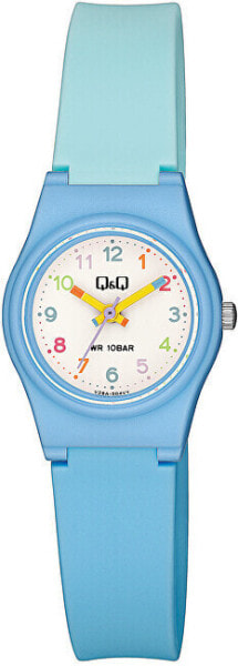 Часы Q&Q V28A-004VY Kids Time