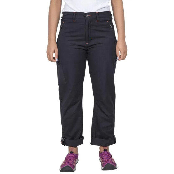 TRESPASS Footfall Pants