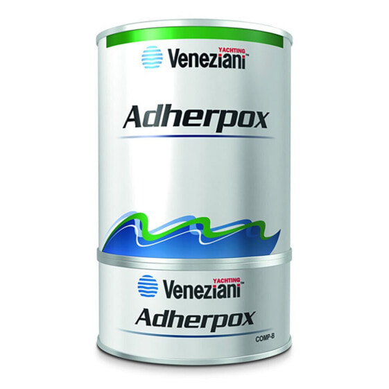 VENEZIANI Adherpox 2.5L Primer