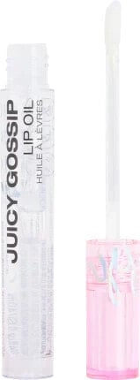 Lippenöl Juicy Gossip Coconut, 4 ml