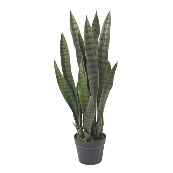 Kunstpflanze Sansevieria Trifasciata