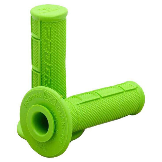 PROGRIP Off Road Single Density grips