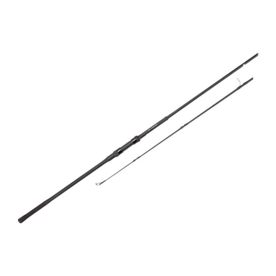 NASH DWARF Abbreviated Catfish Rod