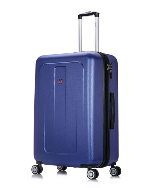 Crypto 28" Lightweight Hardside Spinner Luggage