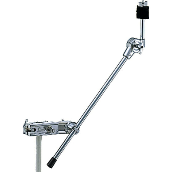 Pearl Cymbal Boom Arm CH-70