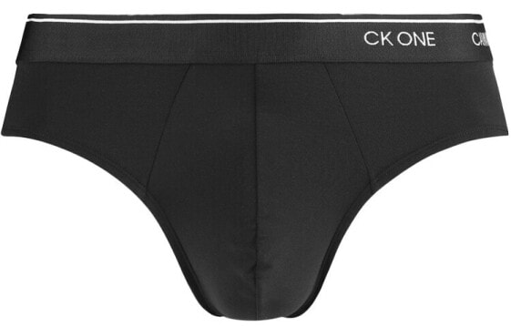 Calvin Klein FW21 1 NB2224-001 Underwear