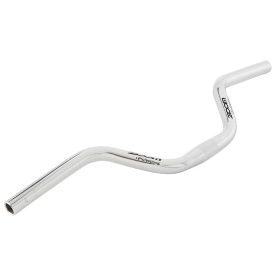 BONIN City Rise 100 mm handlebar