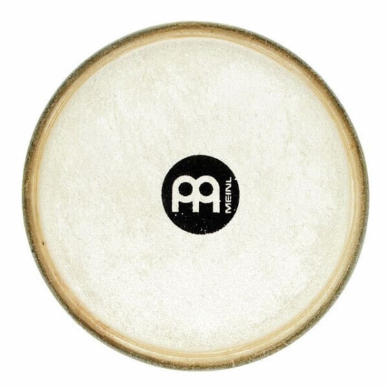 Meinl HHead634W Bongo Head 6 3/4"