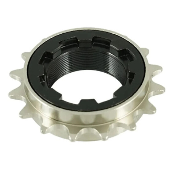 WAG 1/2 x 1/8 cassette