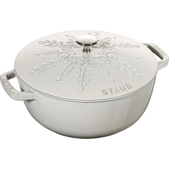 Кастрюля Staub 405065480