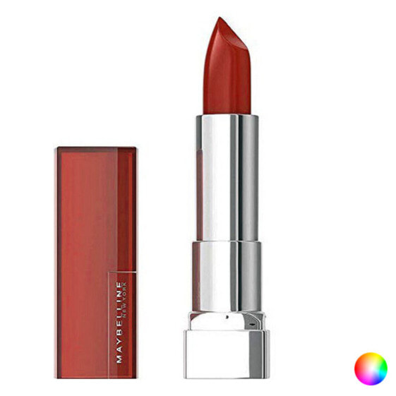 Губная помада Maybelline Color Sensational (4,2 г)