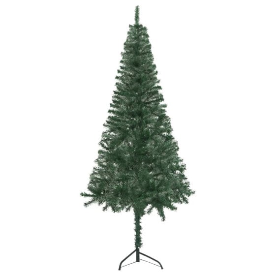 Künstlicher Weihnachtsbaum 3006286