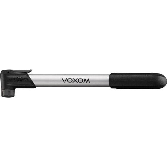 VOXOM Pu19 mini pump