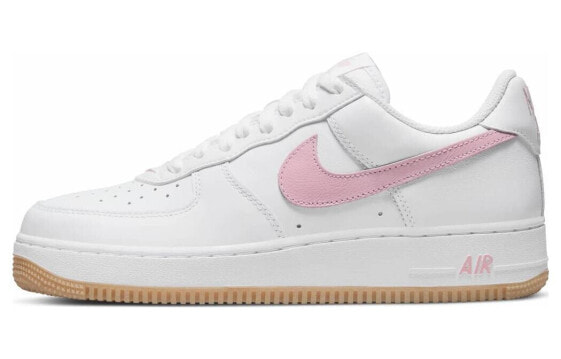 Кроссовки Nike Air Force 1 Low "Since 82" DM0576-101