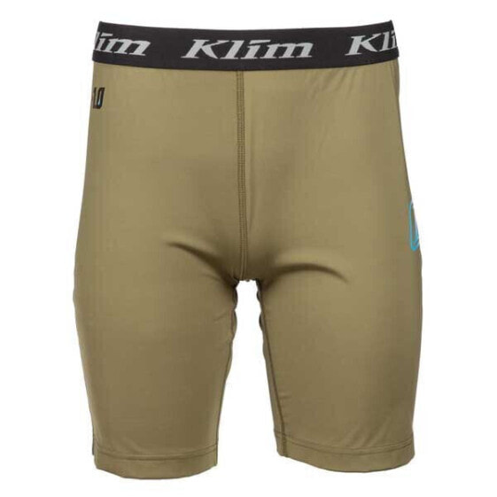 KLIM Solstice Short leggings