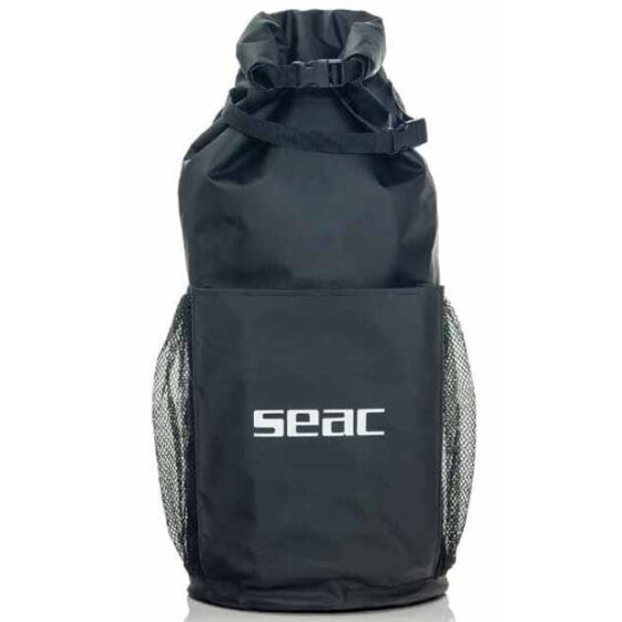 Рюкзак водонепроницаемый SEACSUB Seal Dry Pack 75 л