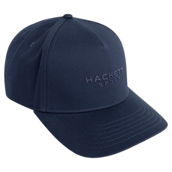 HACKETT Essential Sport Cap