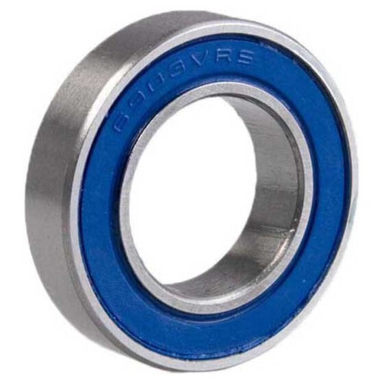 ELTIN ABEC 3 Max 6903 LLU Frame Bearing