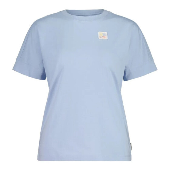 MALOJA FreigerM short sleeve T-shirt