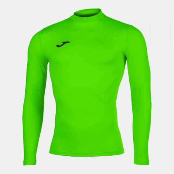 Joma Academy Brama T-shirt L/S 101018.020