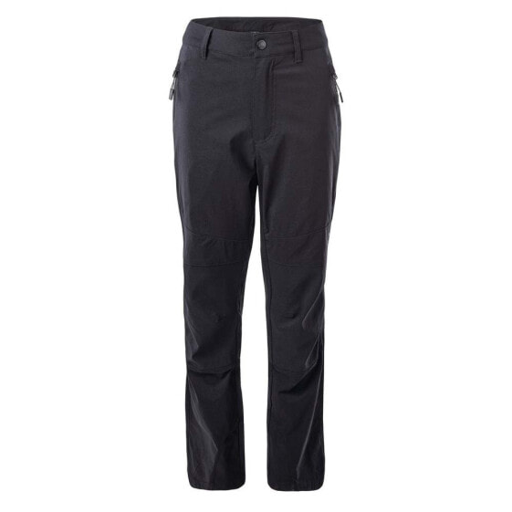 ELBRUS Gaude Pants