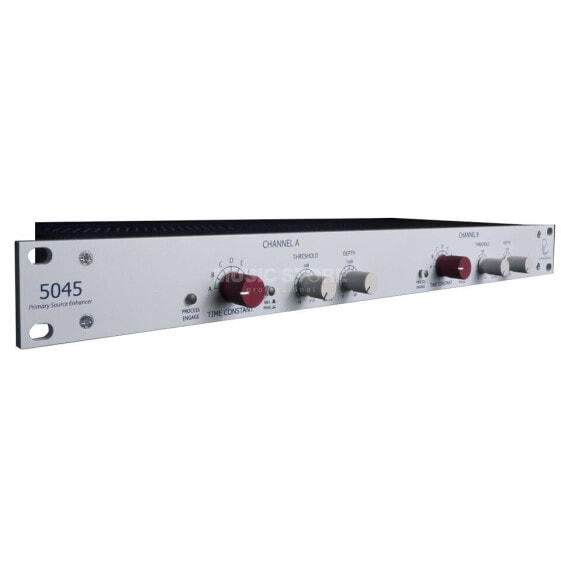 Rupert Neve Designs Portico 5045 Primary Source Enhancer