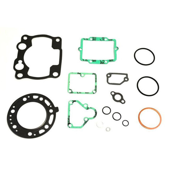 ATHENA P400250600011 Top End Gasket Kit