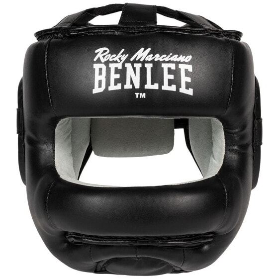 BENLEE Professional Helmet