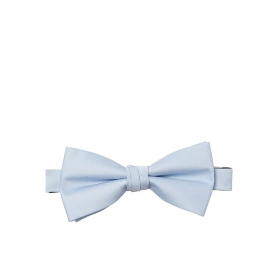 JACK & JONES Solid Bow Tie