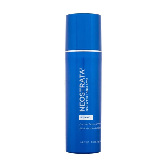 NeoStrata Firming Dermal Replenishment 50 g nachtcreme für Frauen