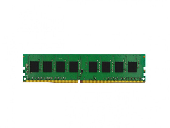 Mushkin Essentials - 8 GB - 1 x 8 GB - DDR4 - 3200 MHz