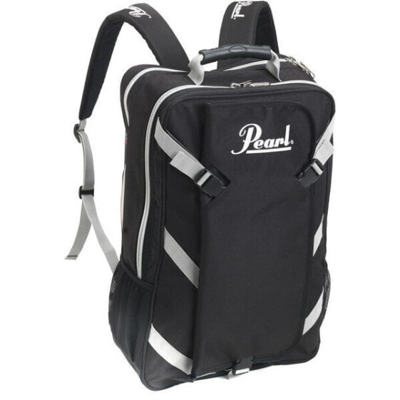 Рюкзак для музыкантов Pearl с палочками